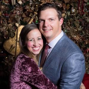 Meet your Posher, Candace